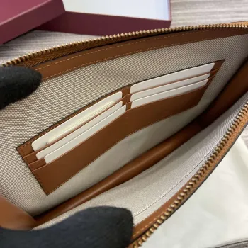 Gucci 768255 GG taška s detailem GG béžová