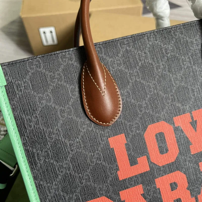 Gucci 680956 Exquisite Gucci Malá Taška Přes Rameno Zelená