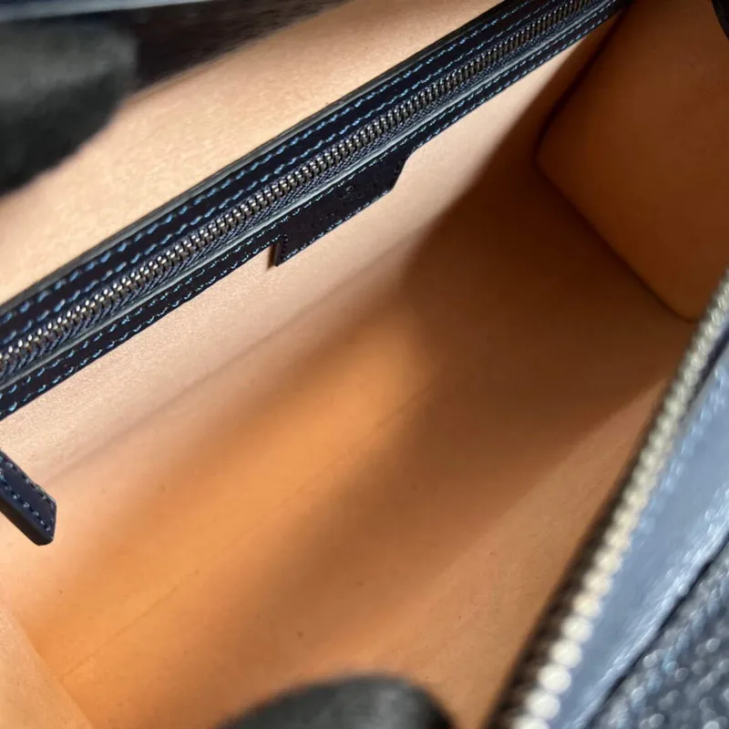 Gucci 693724 Ophidia Malá Taška S Webem Černá