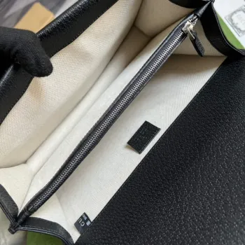 Gucci 400249 Dionysus Malá GG Kabelka přes rameno Béžová Modrá