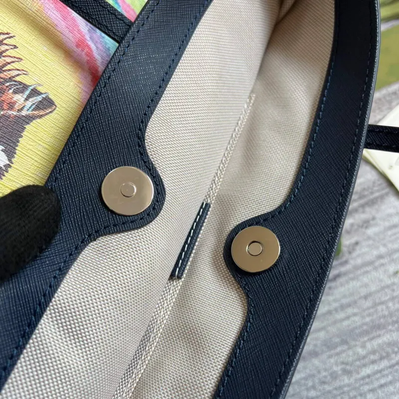 Gucci 410812 Dětská GG Ranch Taška Béžová