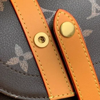 LV M14038 Batoh Louis Vuitton Christopher MM