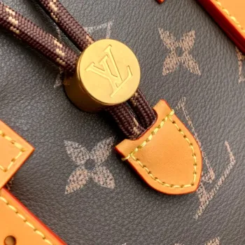 LV M14038 Batoh Louis Vuitton Christopher MM