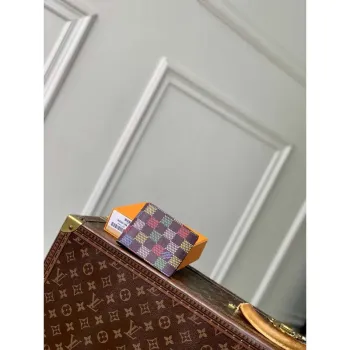LV N00185 Peněženka Louis Vuitton Slender