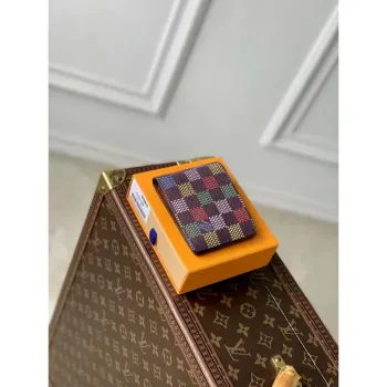 LV N00185 Peněženka Louis Vuitton Slender