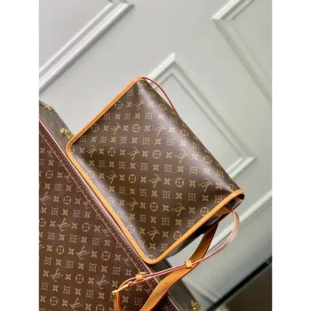 LV M14723 Louis Vuitton Kabelka přes rameno