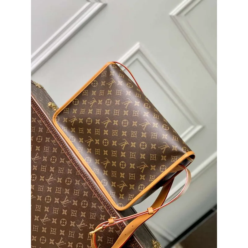 LV M14723 Louis Vuitton Kabelka přes rameno