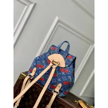 LV M13679 Louis VuittonLV x TM Venice NM Batoh