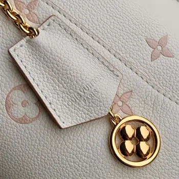 LV M14401 Louis Vuitton NéoNoé MM Taška Eden