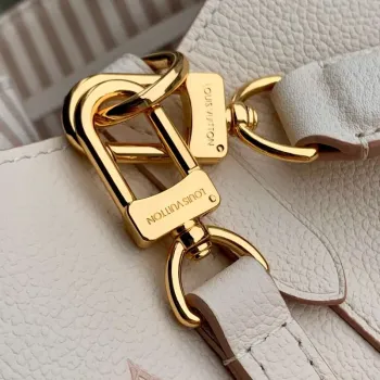 LV M14401 Louis Vuitton NéoNoé MM Taška Eden