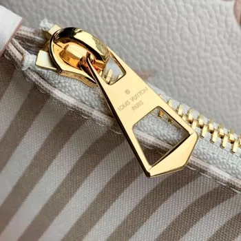 LV M14401 Louis Vuitton NéoNoé MM Taška Eden