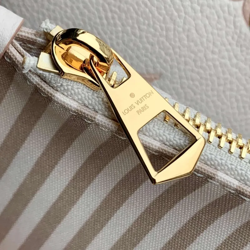 LV M14401 Louis Vuitton NéoNoé MM Taška Eden