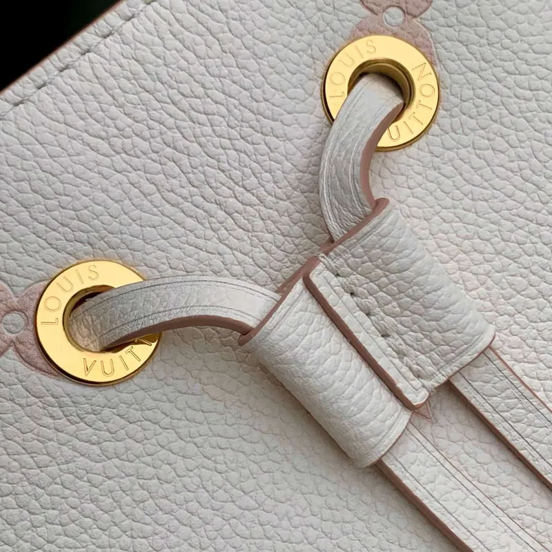 LV M14401 Louis Vuitton NéoNoé MM Taška Eden