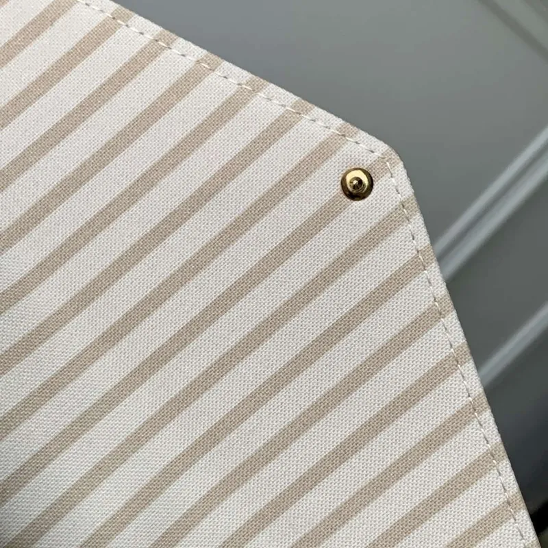 LV M14968 Louis Vuitton Félicie Pochette Taška Bicolor Eden