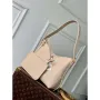 LV M14321 Louis Vuitton CarryAll PM Městská taška Písek