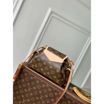 LV M25085 Louis Vuitton Odyssée Kabelka Monogram