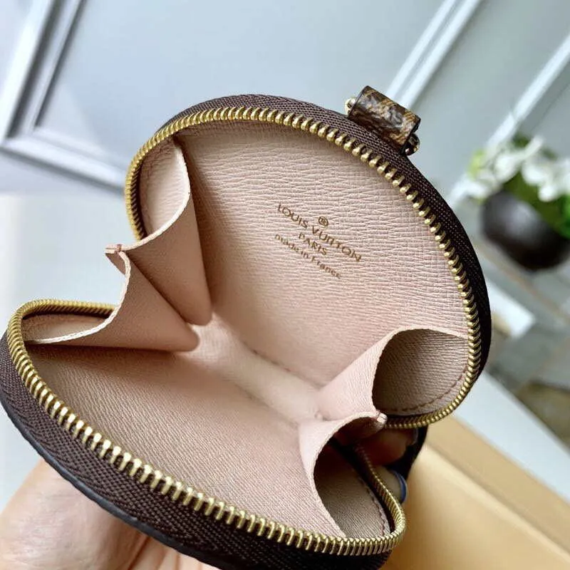 LV M44813 Louis Vuitton M44823 Multi Pochette Accessoires Taška Růžová