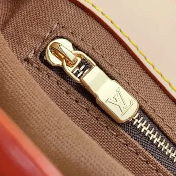 LV M14680 Louis Vuitton Rivage BB Kabelka Monogram