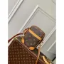 LV M14106 Louis Vuitton Danube Křížová taška Monogram