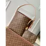 LV M12926 Louis Vuitton All In GM Kabela ve stylu kbelíku Monogram