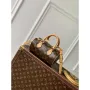 LV M13226 Louis Vuitton Nano Speedy Dating Bag