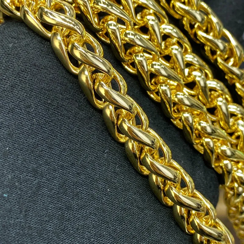 LV M23625 Louis Vuitton Pico GO 14 Taška Černá