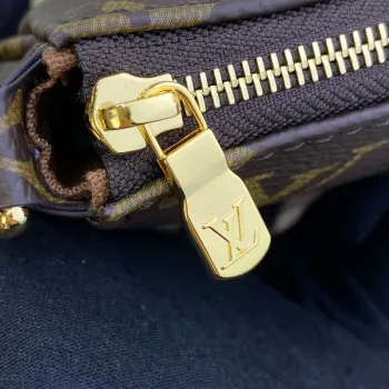 LV M82766 Louis Vuitton Pochette Accessoires Monogram