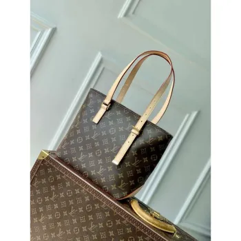 LV M12095 Louis Vuitton Classic Piano Kabelka Monogram