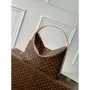 LV M12098 Louis Vuitton Slouchy MM Taška Monogram