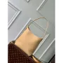 LV M25353 Louis Vuitton Low Key Hobo PM Taška Urban Yellow