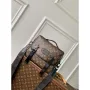 LV M46972 Louis Vuitton LV Trail Messenger Bag