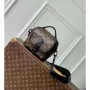 LV M46973 Taška přes rameno Louis Vuitton Quest