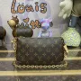 LV M82766 Louis Vuitton Pochette Accessoires Taška
