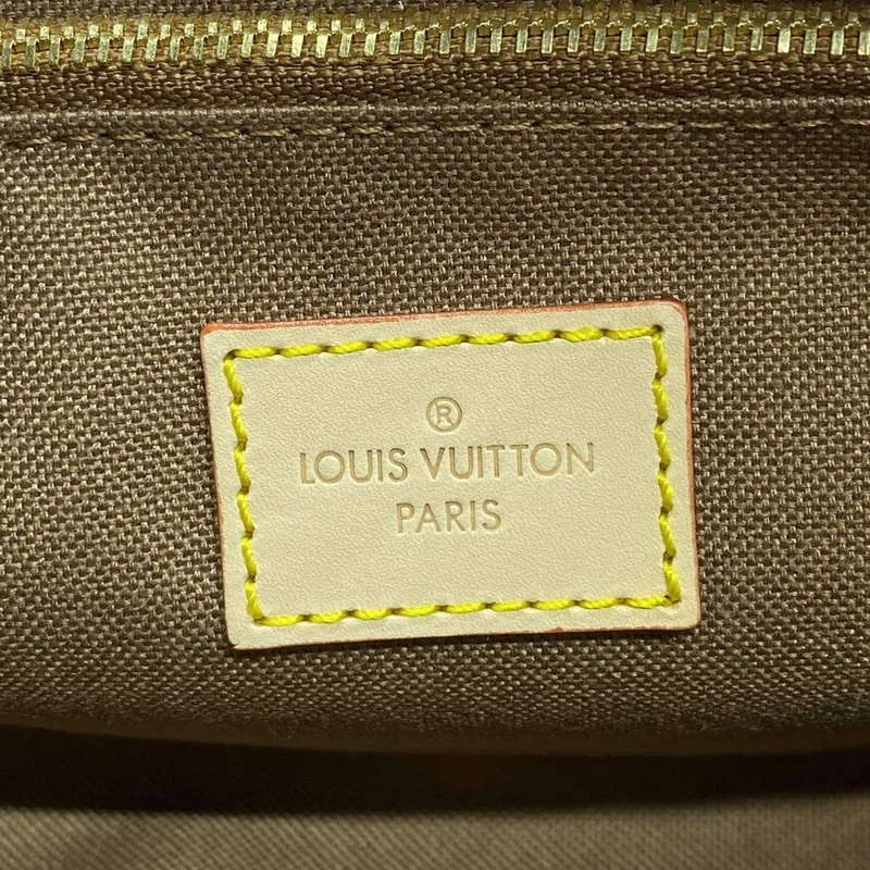 LV M82766 Louis Vuitton Pochette Accessoires Taška