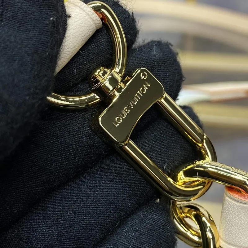 LV M46999 Kabelka Louis Vuitton Vibe