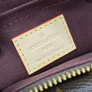 LV M46999 Kabelka Louis Vuitton Vibe