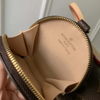 LV M46786 Louis Vuitton M46705 Neverfull BB Kabelka Rose Peony