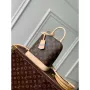 LV M47132 Batoh Louis Vuitton Alma