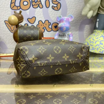 LV M46816 Louis Vuitton Atlantis BB Kabelka