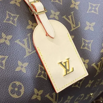 LV M46817 Louis Vuitton Atlantis GM Kabelka