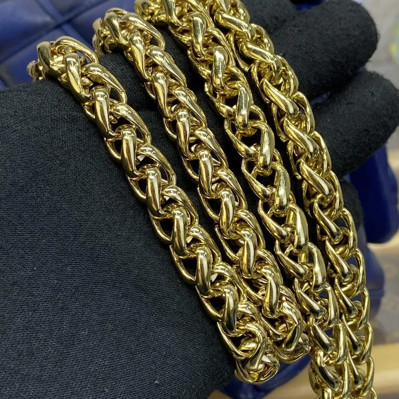 LV M23682 Louis Vuitton GO 14 MM Taška Námořnická Modrá