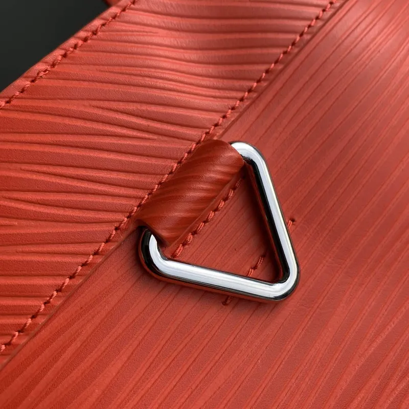 LV M23117 Louis Vuitton Maxi Noé Sling Bag Oranžová