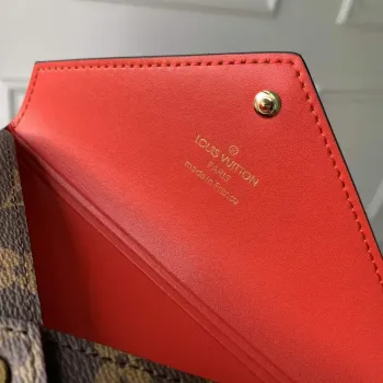 LV HJ0317 Louis Vuitton LV Mobilní Box CVD Limitovaná Edice Malý Tvrdý Kryt