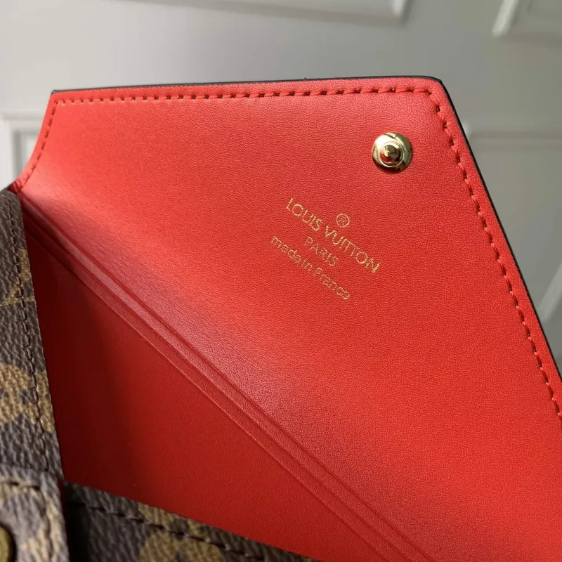 LV HJ0317 Louis Vuitton LV Mobilní Box CVD Limitovaná Edice Malý Tvrdý Kryt