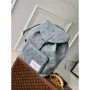 LV M22534 Batoh Louis Vuitton Montsouris
