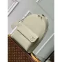 LV M22503 Batoh Louis Vuitton Takeoff Sage