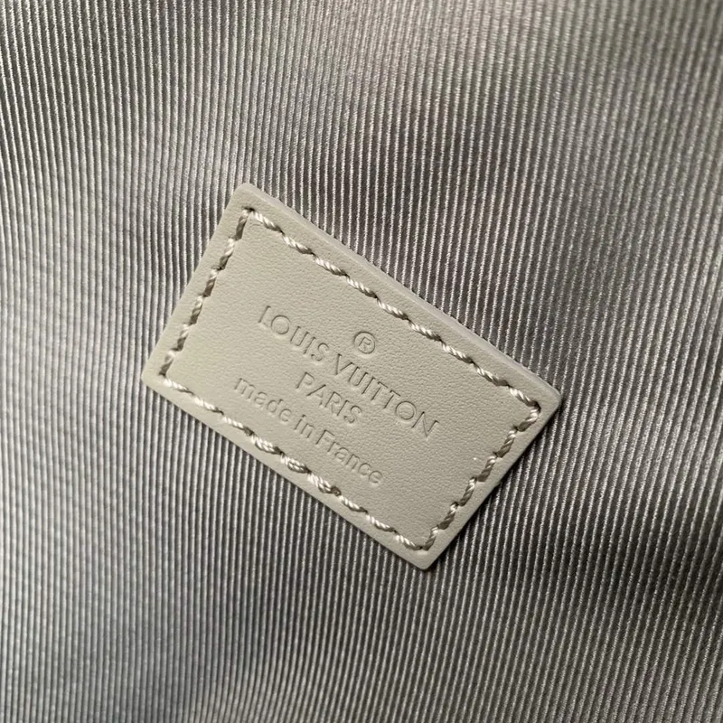 LV M22503 Batoh Louis Vuitton Takeoff Sage