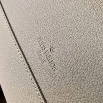 LV M22505 Louis Vuitton Taška přes rameno Takeoff Sage