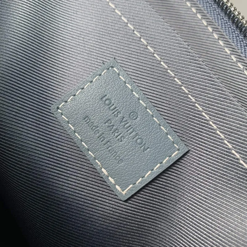 LV M82313 Louis Vuitton Pochette To Go Taška