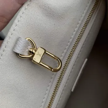 LV M46513 Louis Vuitton OnTheGo PM Taška